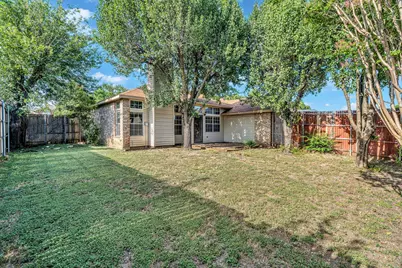 810 Moore Street, Cedar Hill, TX 75104 - Photo 33