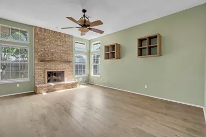 810 Moore Street, Cedar Hill, TX 75104 - Photo 7