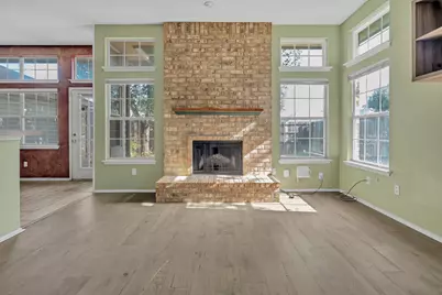 810 Moore Street, Cedar Hill, TX 75104 - Photo 31