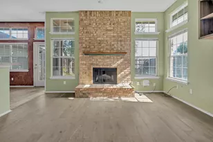 810 Moore St, Cedar Hill, TX 75104 - Photo 31