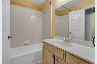 810 Moore Street, Cedar Hill, TX 75104 - Photo 21