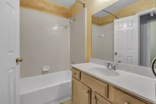 810 Moore St, Cedar Hill, TX 75104 - Photo 21