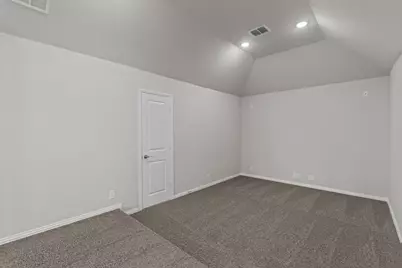 16921 Sandgrass Drive, Justin, TX 76247 - Photo 17