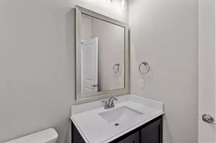 16921 Sandgrass Dr, Justin, TX 76247 - Photo 23