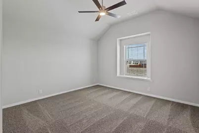 16921 Sandgrass Drive, Justin, TX 76247 - Photo 29