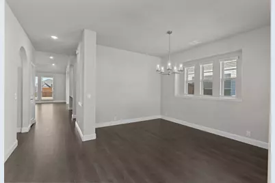 16921 Sandgrass Drive, Justin, TX 76247 - Photo 21