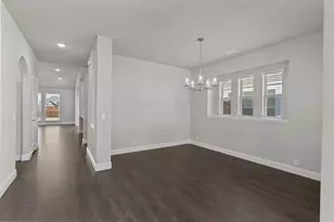 16921 Sandgrass Dr, Justin, TX 76247 - Photo 21