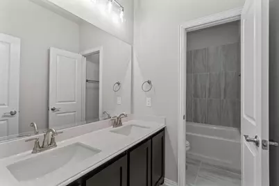 16921 Sandgrass Drive, Justin, TX 76247 - Photo 27