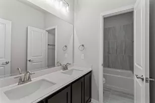 16921 Sandgrass Dr, Justin, TX 76247 - Photo 27