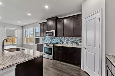 16921 Sandgrass Drive, Justin, TX 76247 - Photo 9