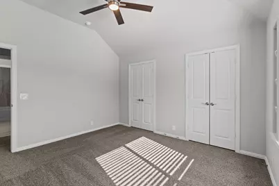 16921 Sandgrass Drive, Justin, TX 76247 - Photo 31