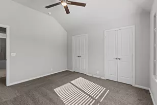 16921 Sandgrass Dr, Justin, TX 76247 - Photo 31