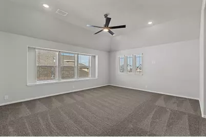 16921 Sandgrass Drive, Justin, TX 76247 - Photo 5