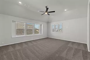 16921 Sandgrass Dr, Justin, TX 76247 - Photo 5