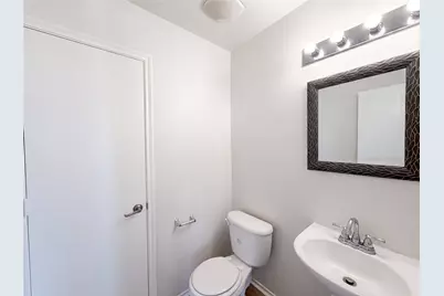 525 Del Mar Drive, Ponder, TX 76259 - Photo 25