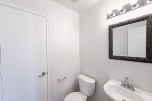 525 Del Mar Dr, Ponder, TX 76259 - Photo 25