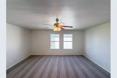 525 Del Mar Drive, Ponder, TX 76259 - Photo 11