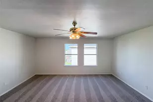 525 Del Mar Dr, Ponder, TX 76259 - Photo 11