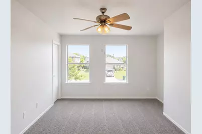 525 Del Mar Drive, Ponder, TX 76259 - Photo 21