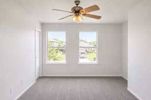 525 Del Mar Dr, Ponder, TX 76259 - Photo 21