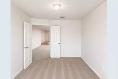 525 Del Mar Drive, Ponder, TX 76259 - Photo 11