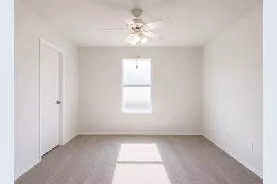 525 Del Mar Drive, Ponder, TX 76259 - Photo 25