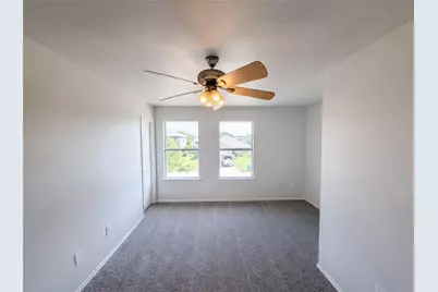 525 Del Mar Drive, Ponder, TX 76259 - Photo 17