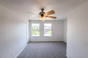 525 Del Mar Dr, Ponder, TX 76259 - Photo 17