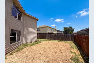 525 Del Mar Drive, Ponder, TX 76259 - Photo 27
