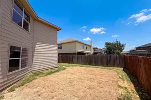 525 Del Mar Dr, Ponder, TX 76259 - Photo 27