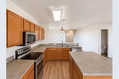 525 Del Mar Drive, Ponder, TX 76259 - Photo 15