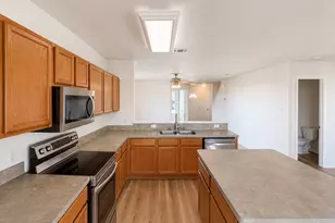 525 Del Mar Dr, Ponder, TX 76259 - Photo 15