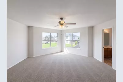525 Del Mar Drive, Ponder, TX 76259 - Photo 17