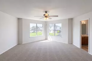 525 Del Mar Dr, Ponder, TX 76259 - Photo 17