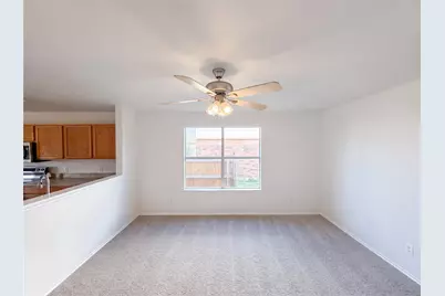 525 Del Mar Drive, Ponder, TX 76259 - Photo 3
