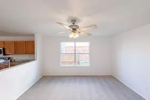 525 Del Mar Dr, Ponder, TX 76259 - Photo 3