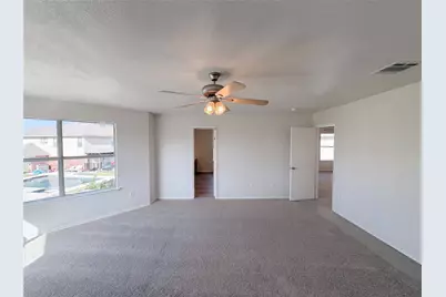 525 Del Mar Drive, Ponder, TX 76259 - Photo 7