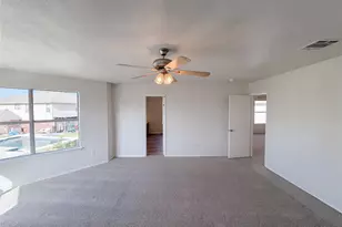 525 Del Mar Dr, Ponder, TX 76259 - Photo 7
