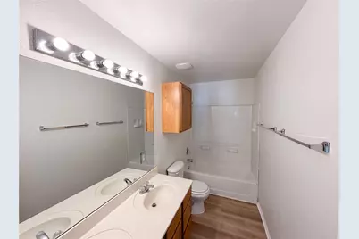525 Del Mar Drive, Ponder, TX 76259 - Photo 23
