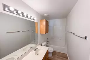 525 Del Mar Dr, Ponder, TX 76259 - Photo 23