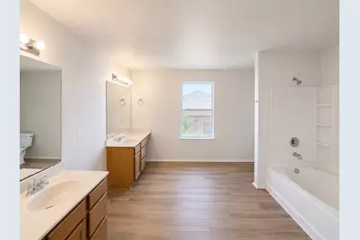 525 Del Mar Drive, Ponder, TX 76259 - Photo 19