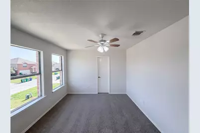 525 Del Mar Drive, Ponder, TX 76259 - Photo 15