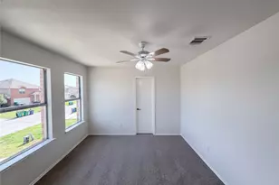 525 Del Mar Dr, Ponder, TX 76259 - Photo 15
