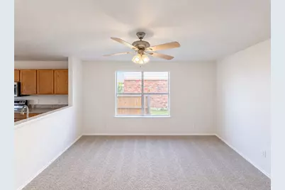 525 Del Mar Drive, Ponder, TX 76259 - Photo 13