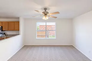 525 Del Mar Dr, Ponder, TX 76259 - Photo 13