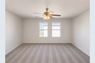525 Del Mar Drive, Ponder, TX 76259 - Photo 23