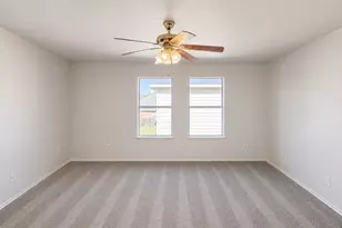 525 Del Mar Dr, Ponder, TX 76259 - Photo 23