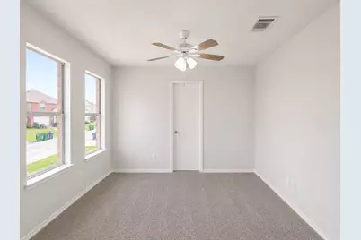 525 Del Mar Drive, Ponder, TX 76259 - Photo 29