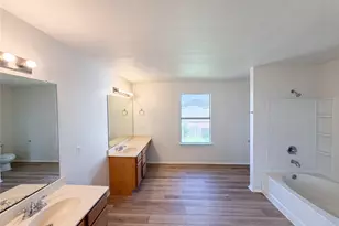 525 Del Mar Dr, Ponder, TX 76259 - Photo 21