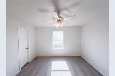 525 Del Mar Drive, Ponder, TX 76259 - Photo 13